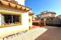Resale - Semi - Detached Villa - Villamartin