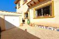Resale - Semi - Detached Villa - Villamartin