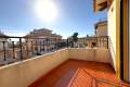Resale - Semi - Detached Villa - Villamartin