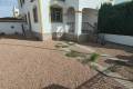 Resale - Semi - Detached Villa - Vistabella Golf