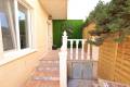 Resale - Terraced house - Orihuela Costa - La Zenia