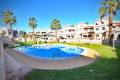 Resale - Terraced house - Orihuela Costa - Pau 26