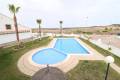 Resale - Terraced house - San Miguel de Salinas - Cerro del Sol