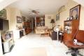 Resale - Terraced house - San Miguel de Salinas - Villamartin