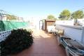 Resale - Terraced house - San Miguel de Salinas - Villamartin