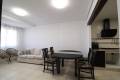 Resale - Terraced house - Torrevieja - Torreblanca