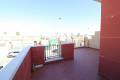 Resale - Terraced house - Torrevieja - Torreblanca