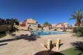 Resale - Terraced house - Torrevieja - Torreblanca