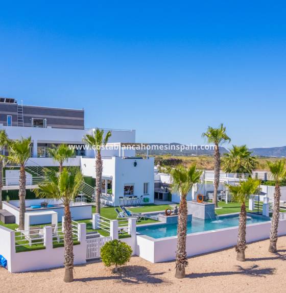  - Resale - Torremendo - Torremendo