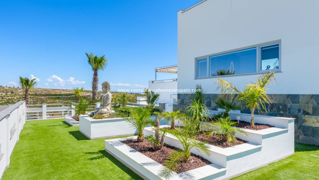 Resale -  - Torremendo