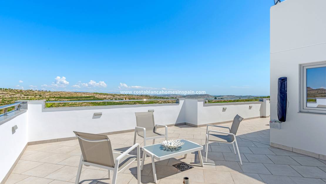 Resale -  - Torremendo