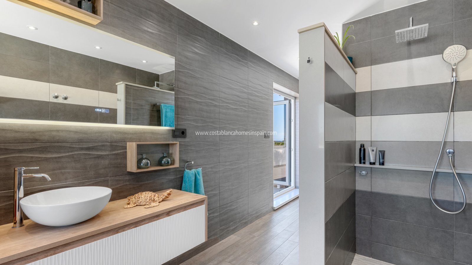 Resale -  - Torremendo