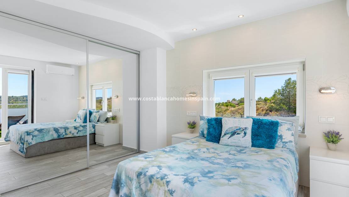 Resale -  - Torremendo