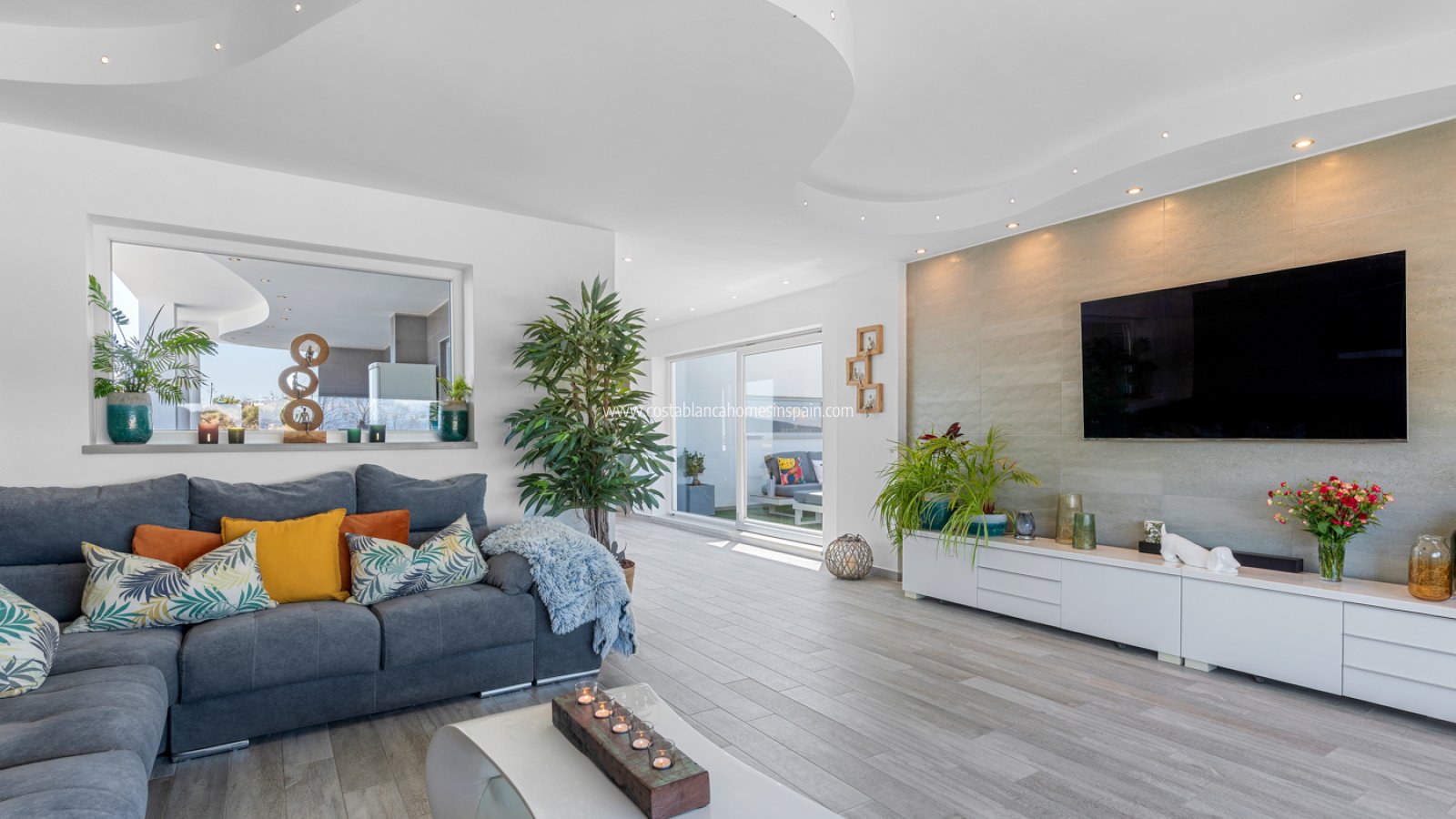 Resale -  - Torremendo