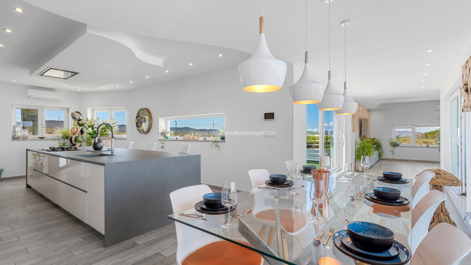 Resale -  - Torremendo