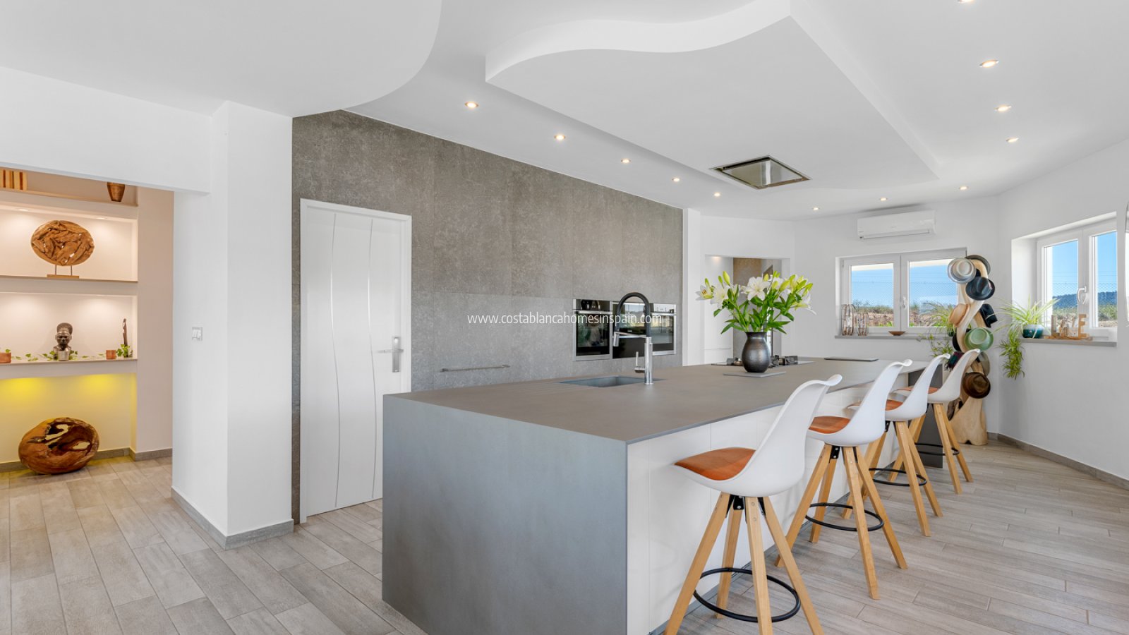 Resale -  - Torremendo