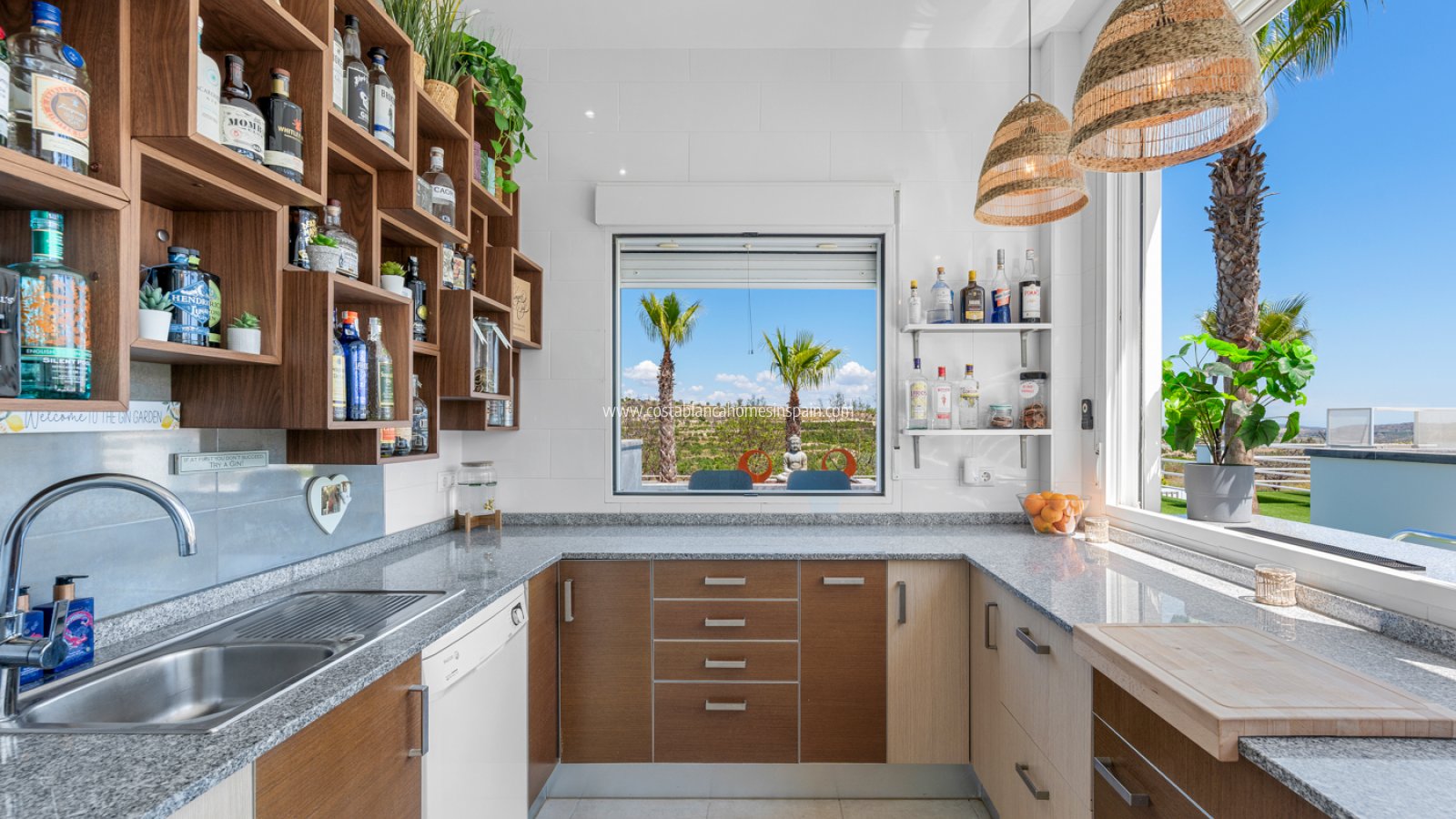 Resale -  - Torremendo