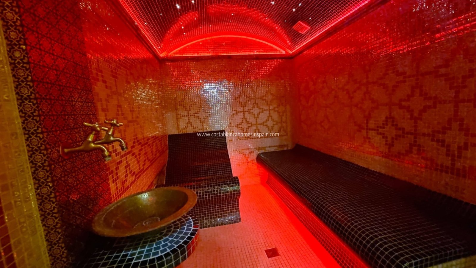 Resale -  - Torrevieja - La Mata