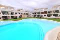 Resale -  - Torrevieja - Los Balcones