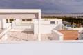 Resale -  - Torrevieja - Los Balcones