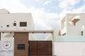 Resale -  - Torrevieja - Los Balcones