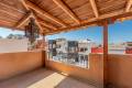 Resale - Town house - Orihuela Costa - Los Altos