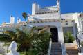 Resale - Town house - Orihuela Costa - Villamartin