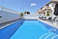 Resale - Townhouse - Cabo Roig