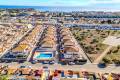 Resale - Townhouse - Cabo Roig