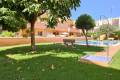 Resale - Townhouse - Cabo Roig