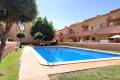 Resale - Townhouse - Cabo Roig