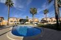 Resale - Townhouse - Cabo Roig