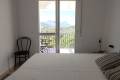 Resale - Townhouse - Calpe