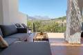 Resale - Townhouse - Calpe