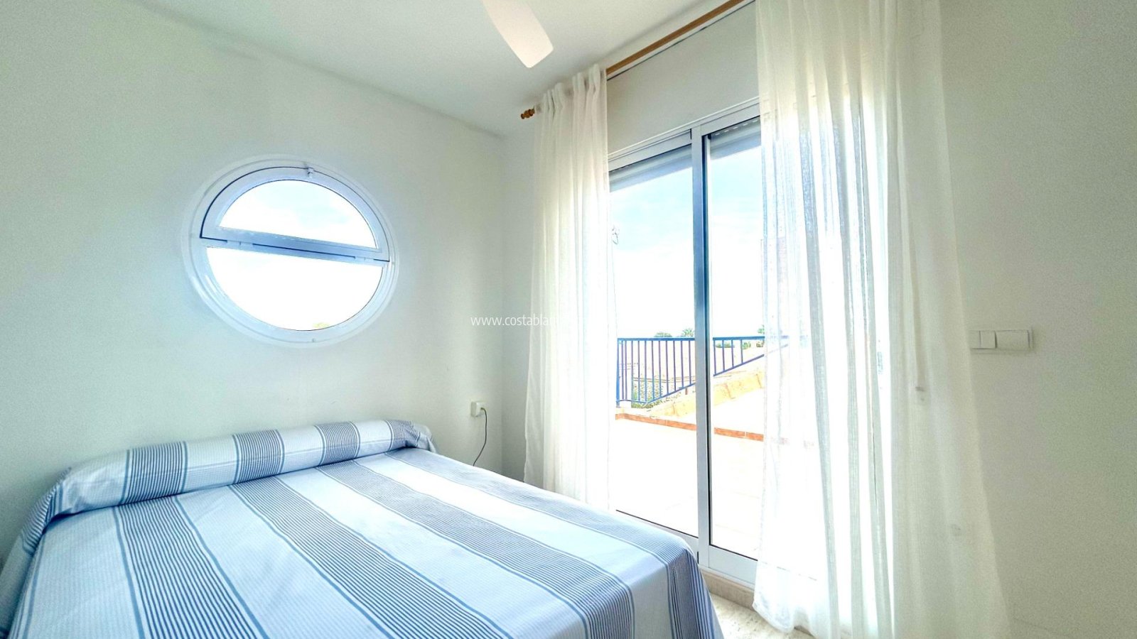 Resale - Townhouse - Campoamor