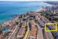 Resale - Townhouse - Campoamor