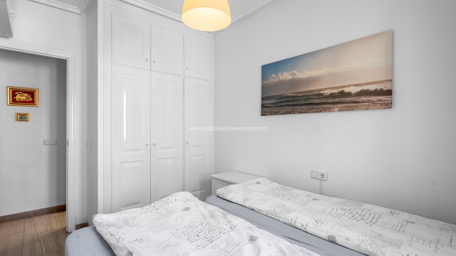 Resale - Townhouse - Ciudad Quesada - Ciudad Quesada - Rojales