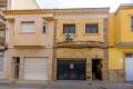 Resale - Townhouse - Ciudad Quesada/Rojales - Rojales
