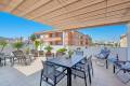 Resale - Townhouse - Formentera del Segura