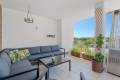 Resale - Townhouse - Formentera del Segura