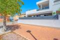 Resale - Townhouse - Formentera del Segura