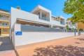 Resale - Townhouse - Formentera del Segura