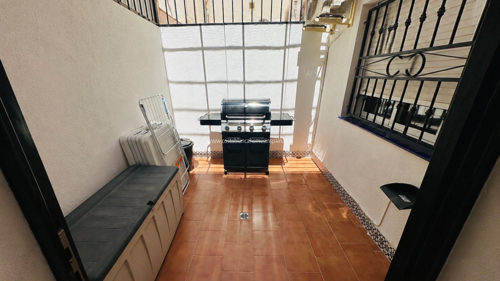 Resale - Townhouse - Los Altos - Dream Hills 2