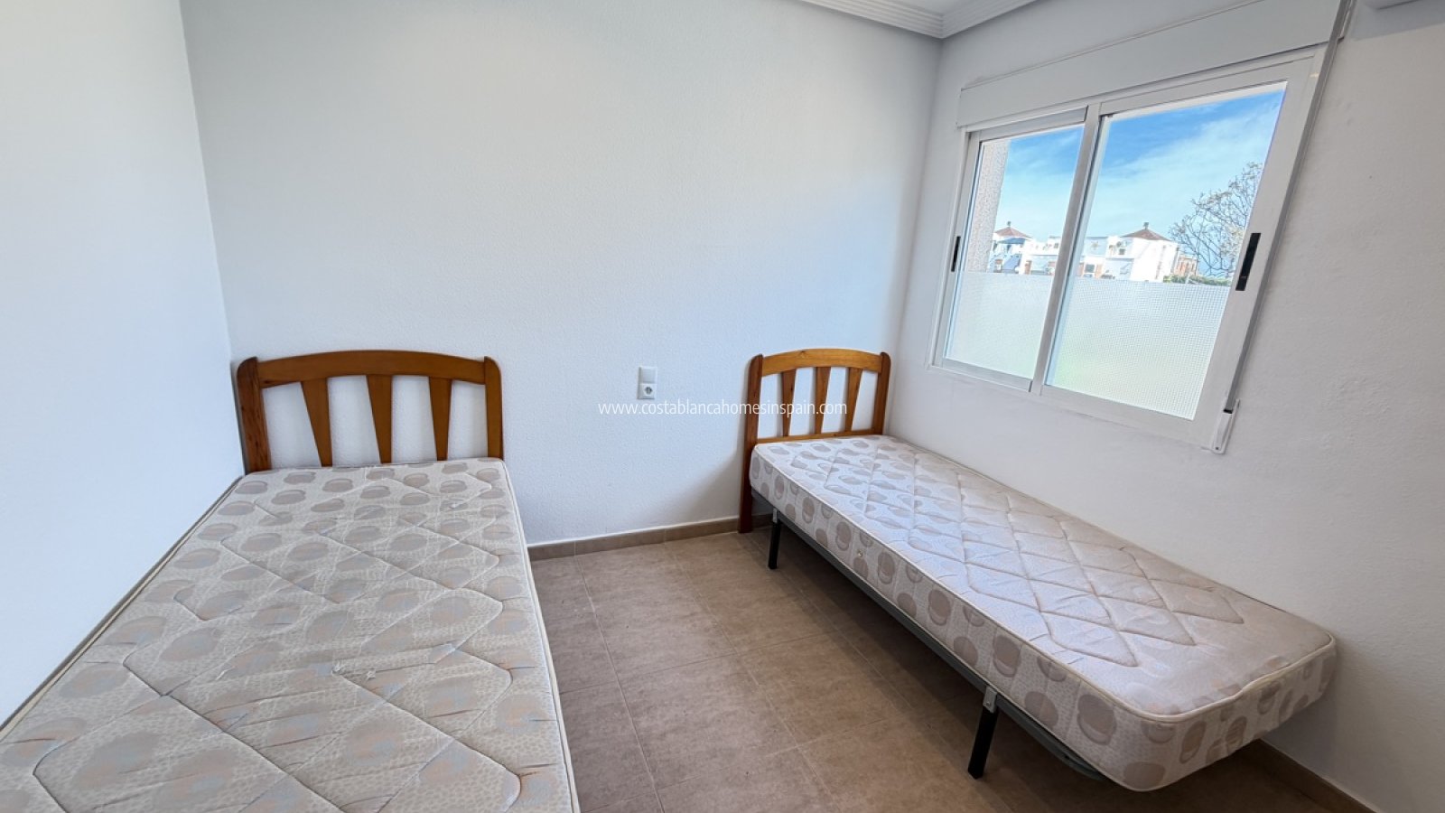 Resale - Townhouse - Los Altos