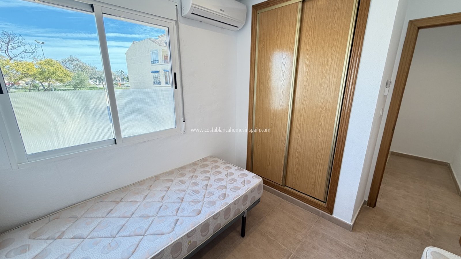 Resale - Townhouse - Los Altos