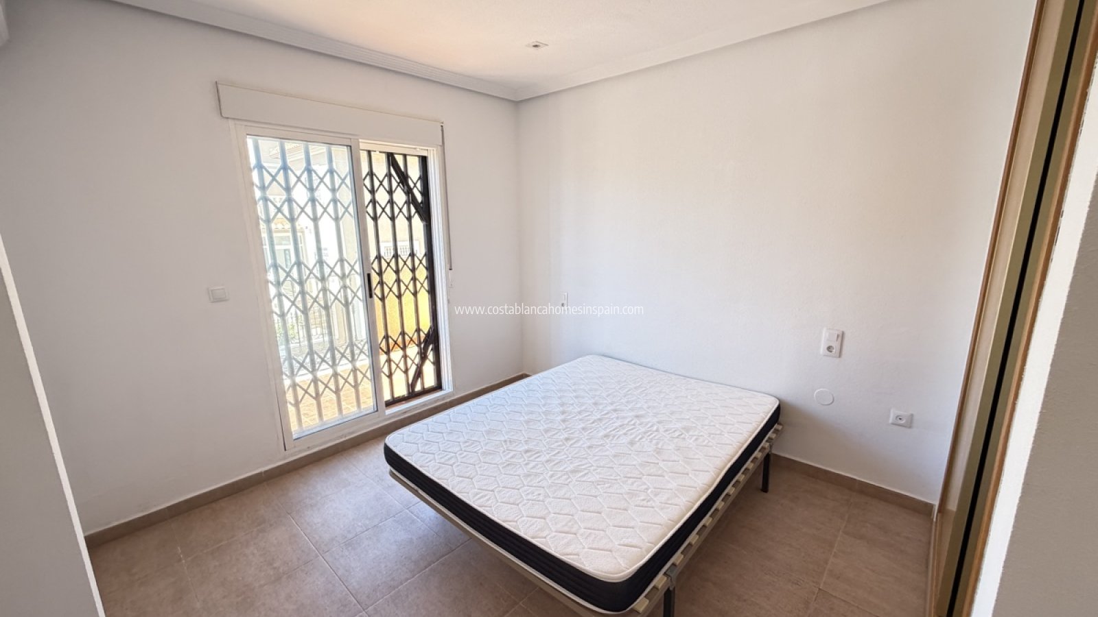Resale - Townhouse - Los Altos