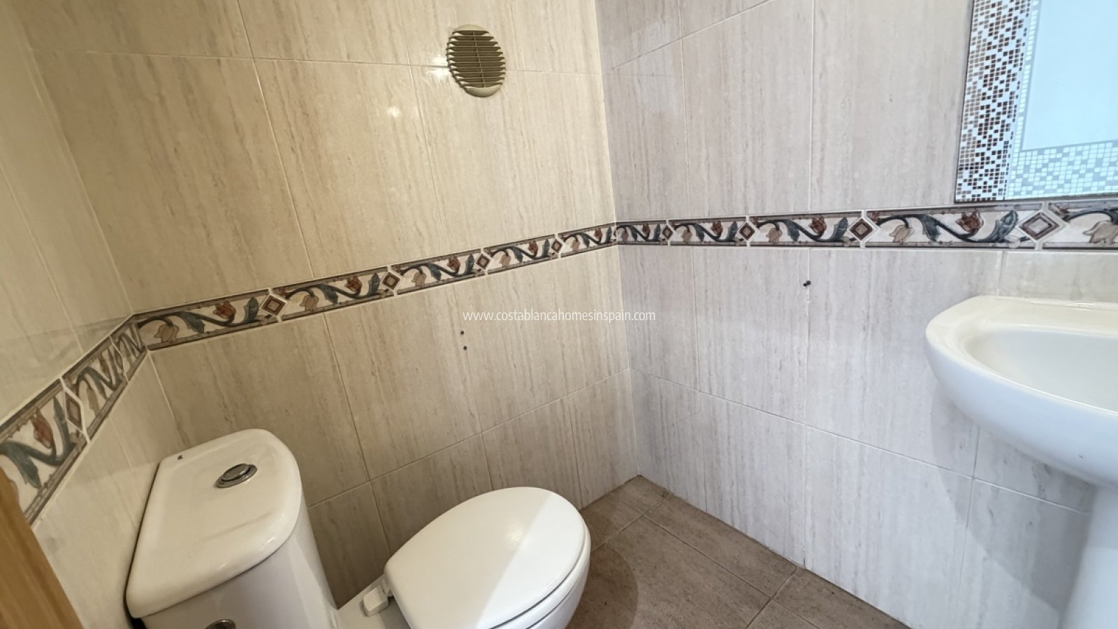 Resale - Townhouse - Los Altos