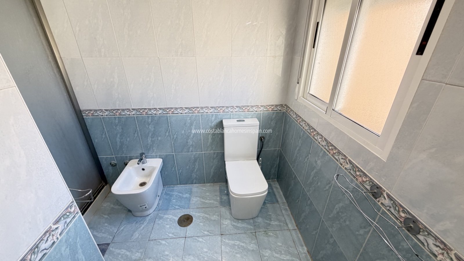 Resale - Townhouse - Los Altos