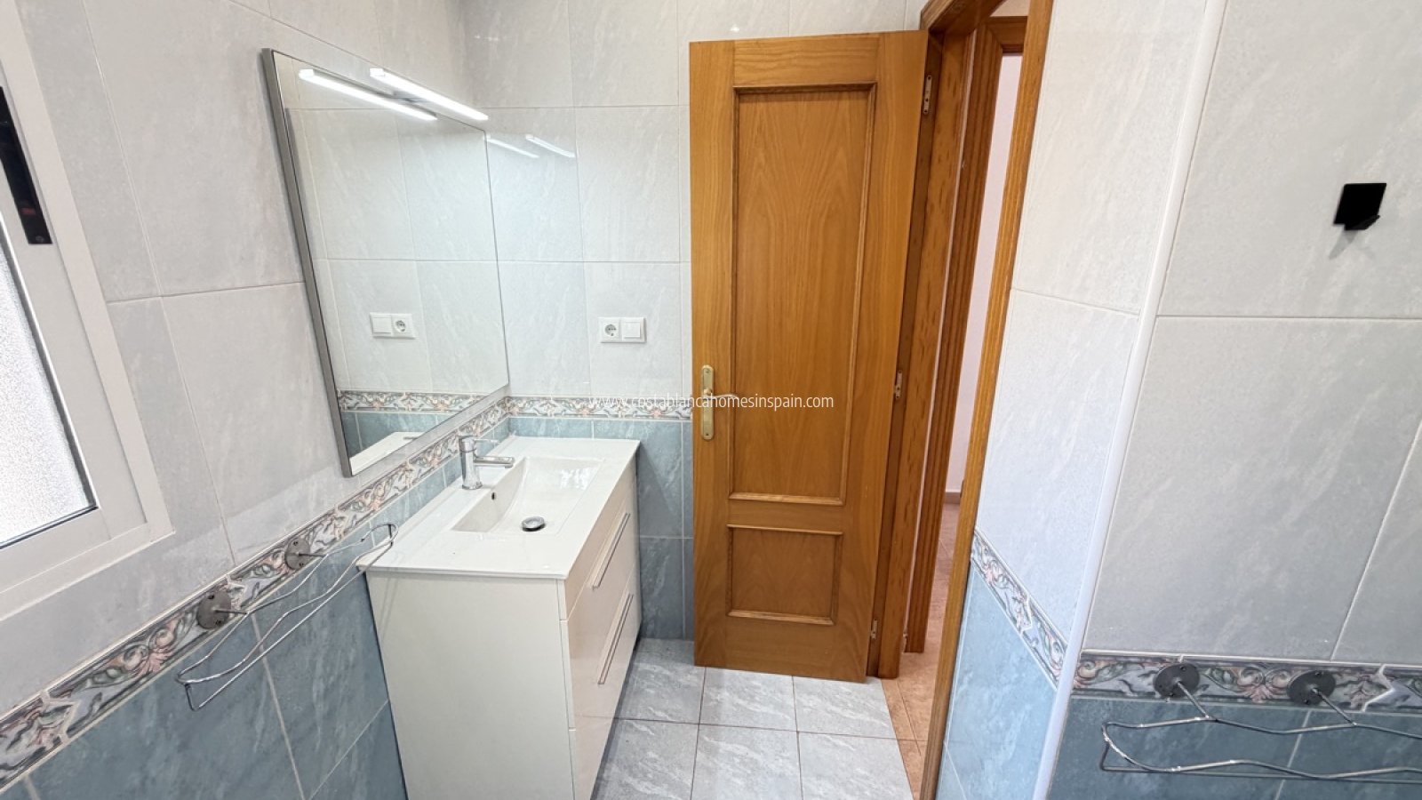 Resale - Townhouse - Los Altos