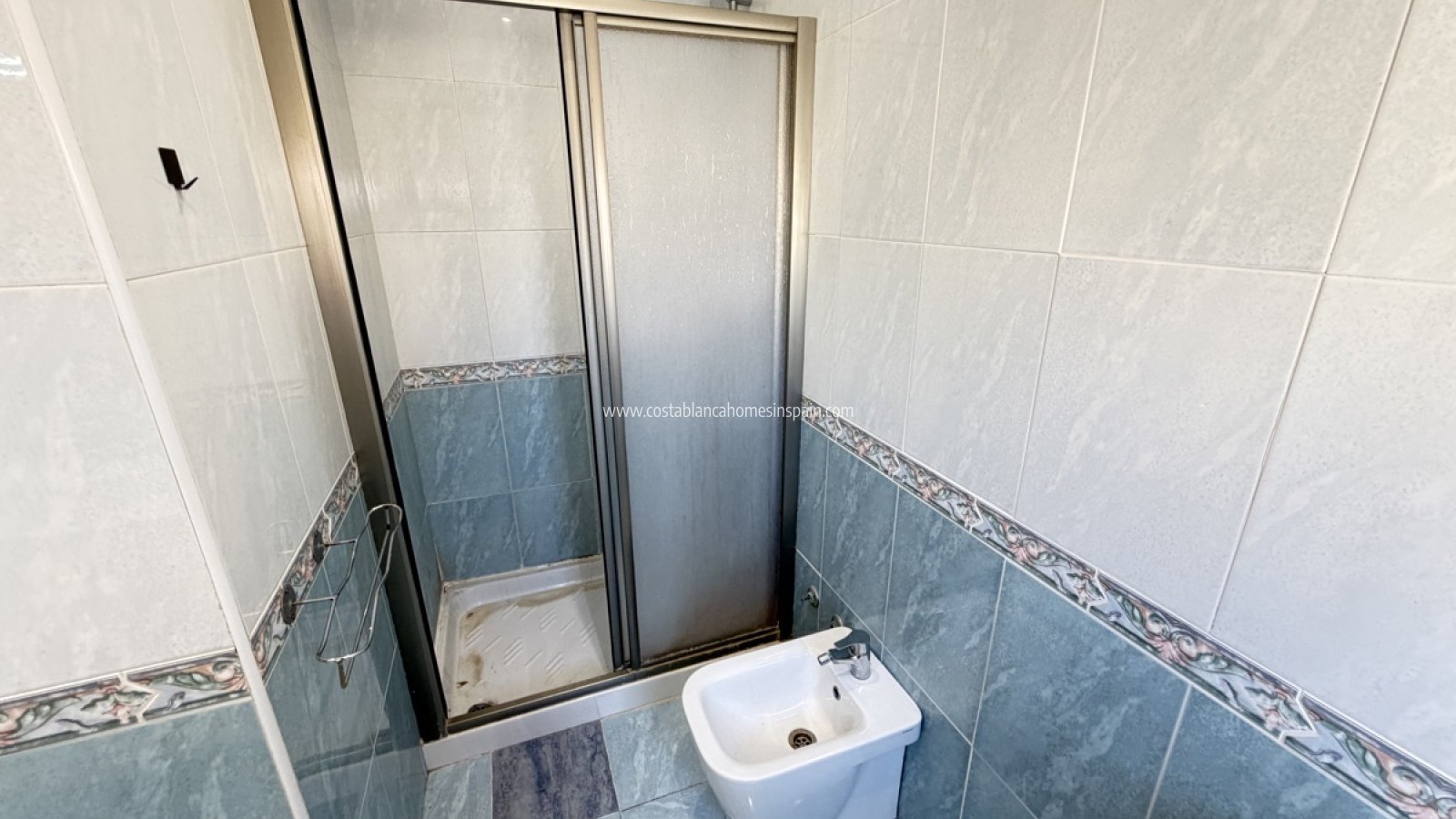 Resale - Townhouse - Los Altos